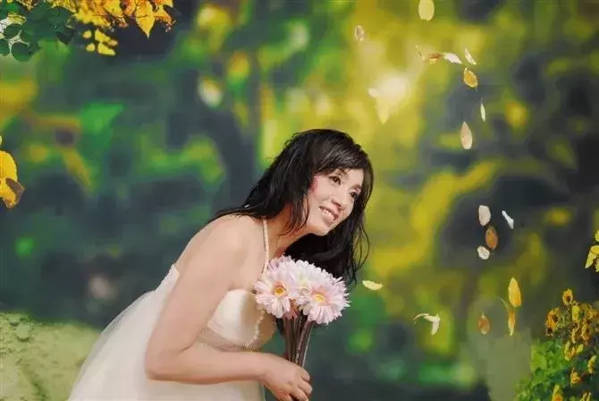 11个让儿女心动的分享 | 母亲节的花式告白,我要我们的爱一直在