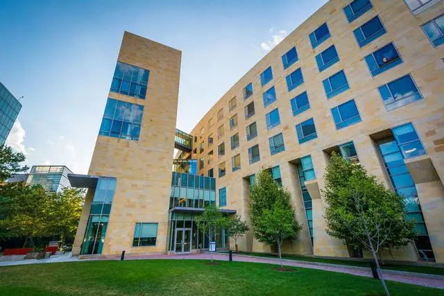 2020辽宁省大学最新10强排名，东大第1，辽大第3