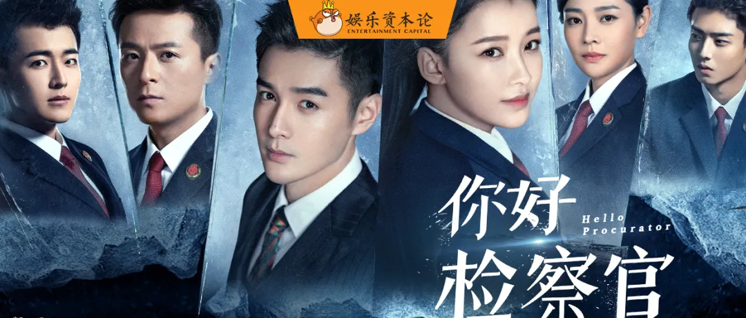 新浪投资学院（获新浪数千万融资）