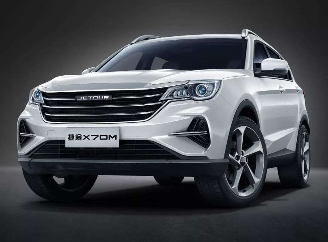 一周新车：沃尔沃S60、奔驰GLA、起亚K5、长安逸动PLUS......