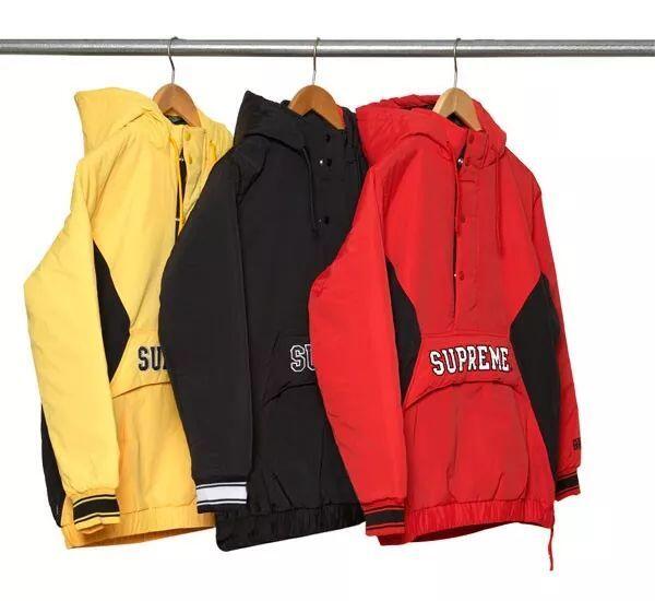 夏天最纯正的街头味道，由 STARTER x Coca-Cola 制造