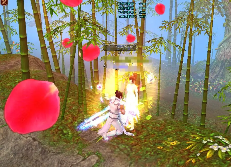 现在什么游戏比较赚钱（什么游戏赚钱靠谱）