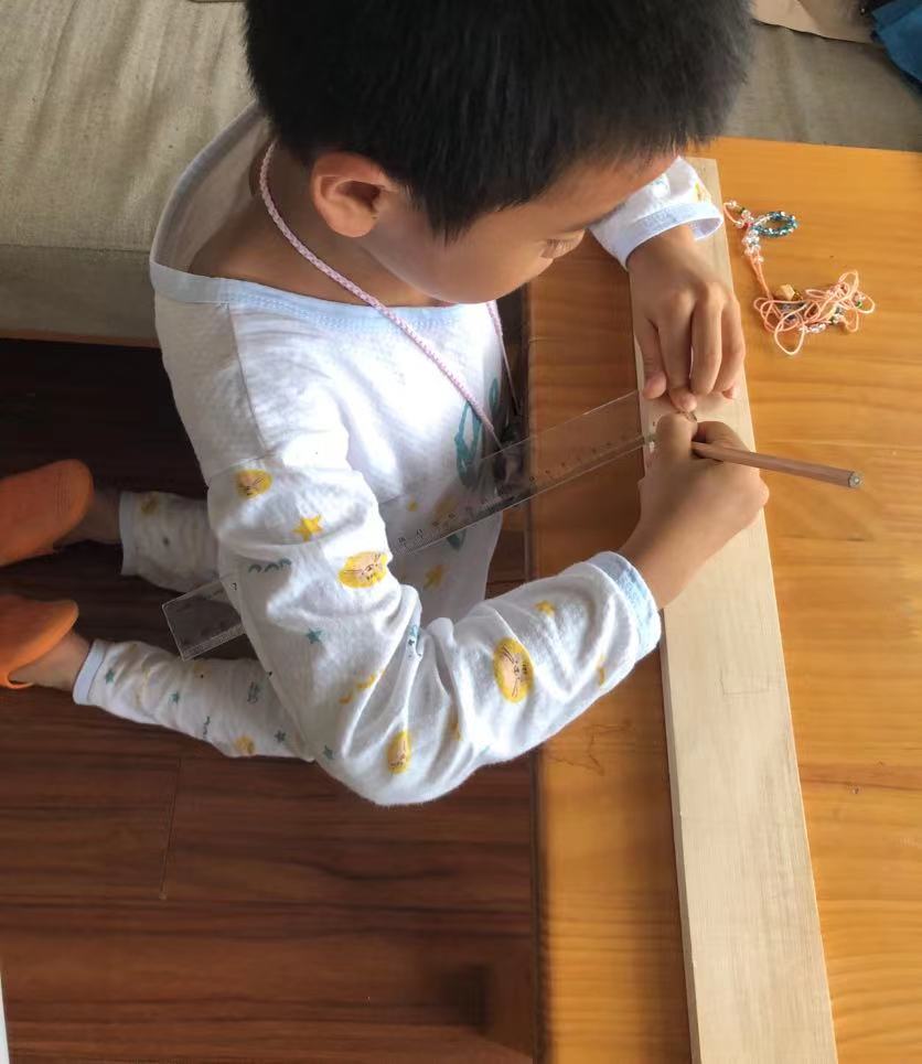 警惕传统教育让你的孩子成为“无用阶层”