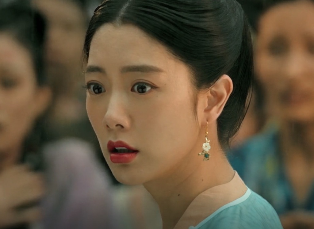 电影《长安伏妖》评分跌至4.1,主演阵容成最后的坚守