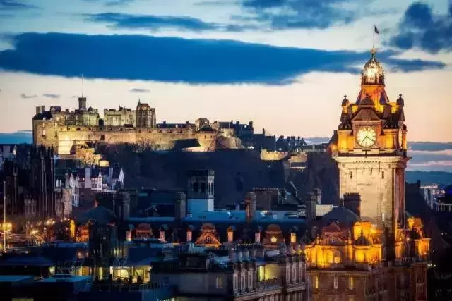 话说：国外大学有985/211之分吗？解密海外版985/211院校名单