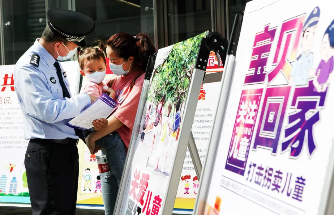 早安，太原！（2021.6.2）中高考期间太原实行单双号限行；太原青创中心本月有8场招聘会；高温津贴这样领