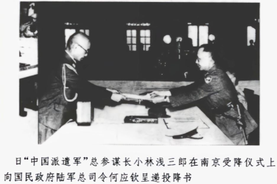 人类史上罕见兽行——南京大屠杀，幸存者口述：到处都是人的哭声