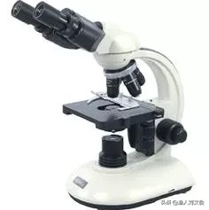 鱼病镜检与显微镜的使用方法：镜检是诊断鱼病的重要方法之一