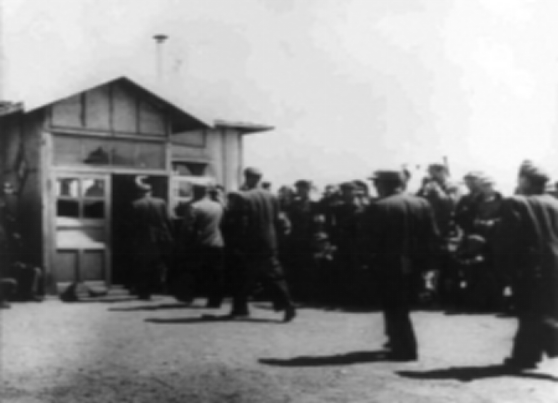 53年李克农建议，分开签署停战朝鲜协定，彭德怀：有这个必要吗？