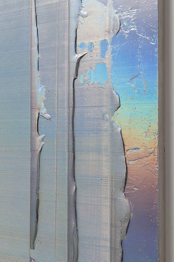 用幻彩做设计，是怎样一种惊艳？