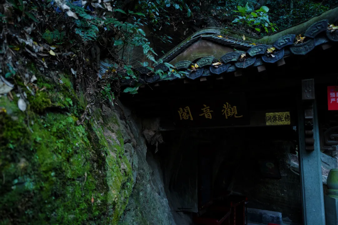 你以为是西湖,并不是真正的西湖