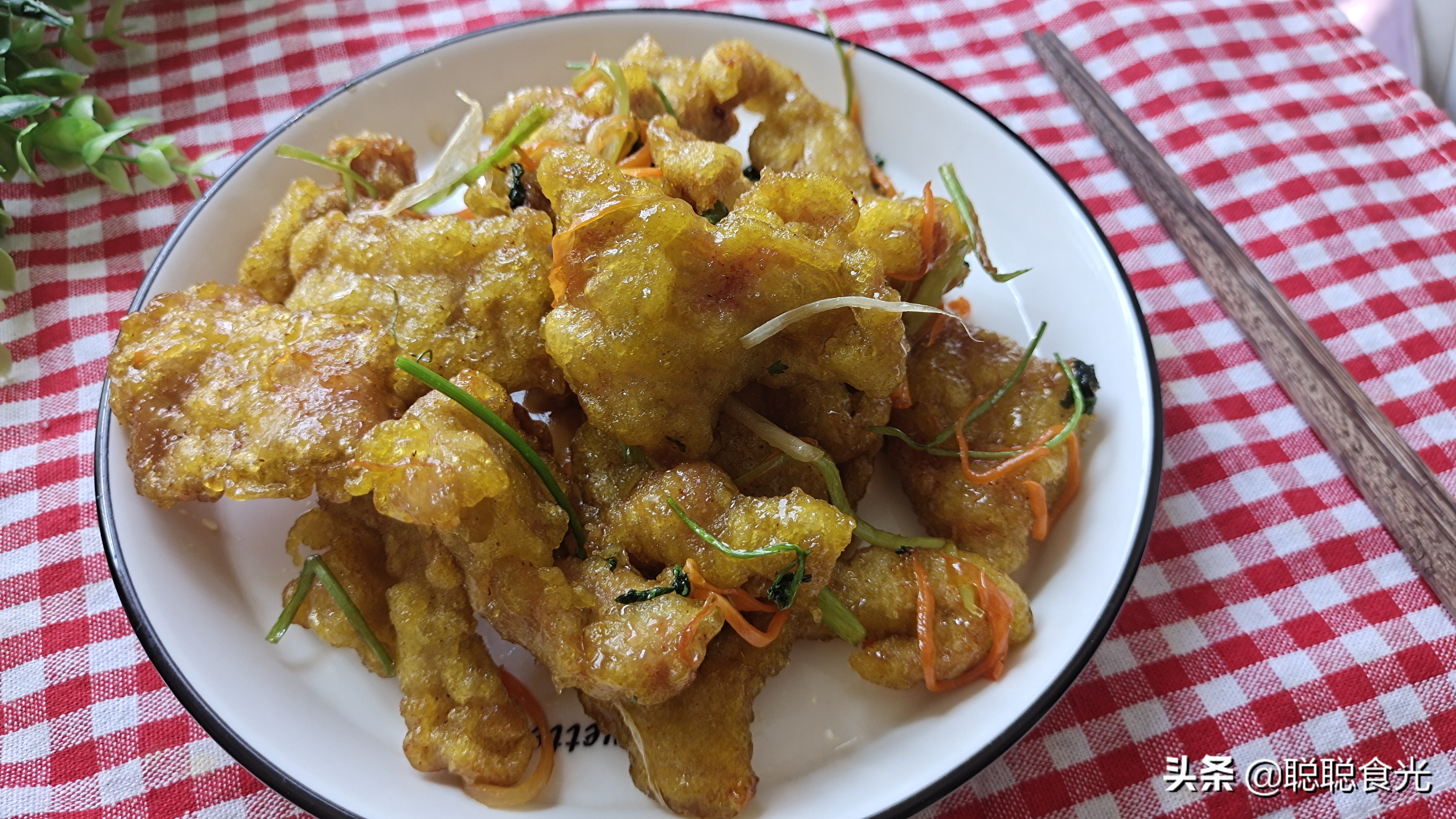 豬肉的做法,豬肉的做法大全家常菜
