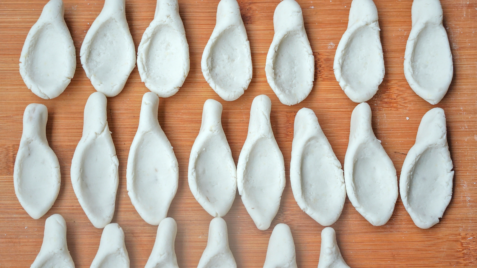 入秋后多吃山药，6种好吃做法，健脾胃降秋燥，应季而食特别养人