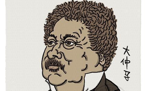 大仲马,从现实到神话