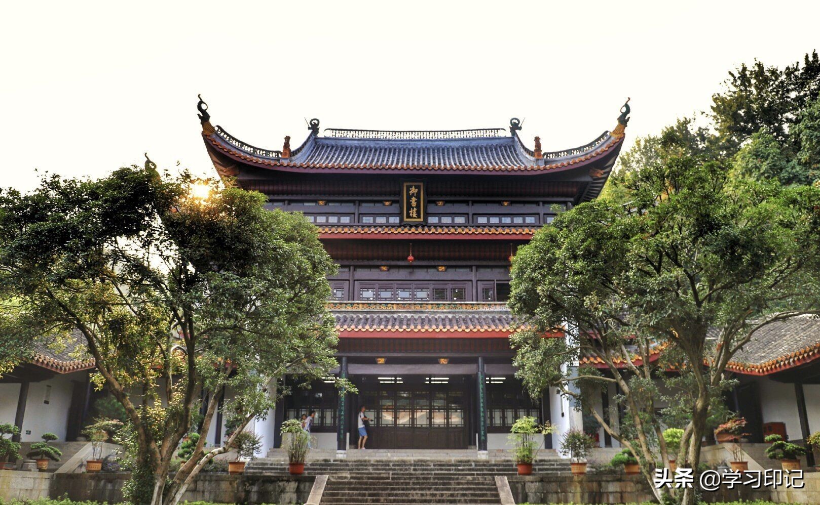 我国最“穷”的3所双一流高校，专业实力却很强势，值得报考