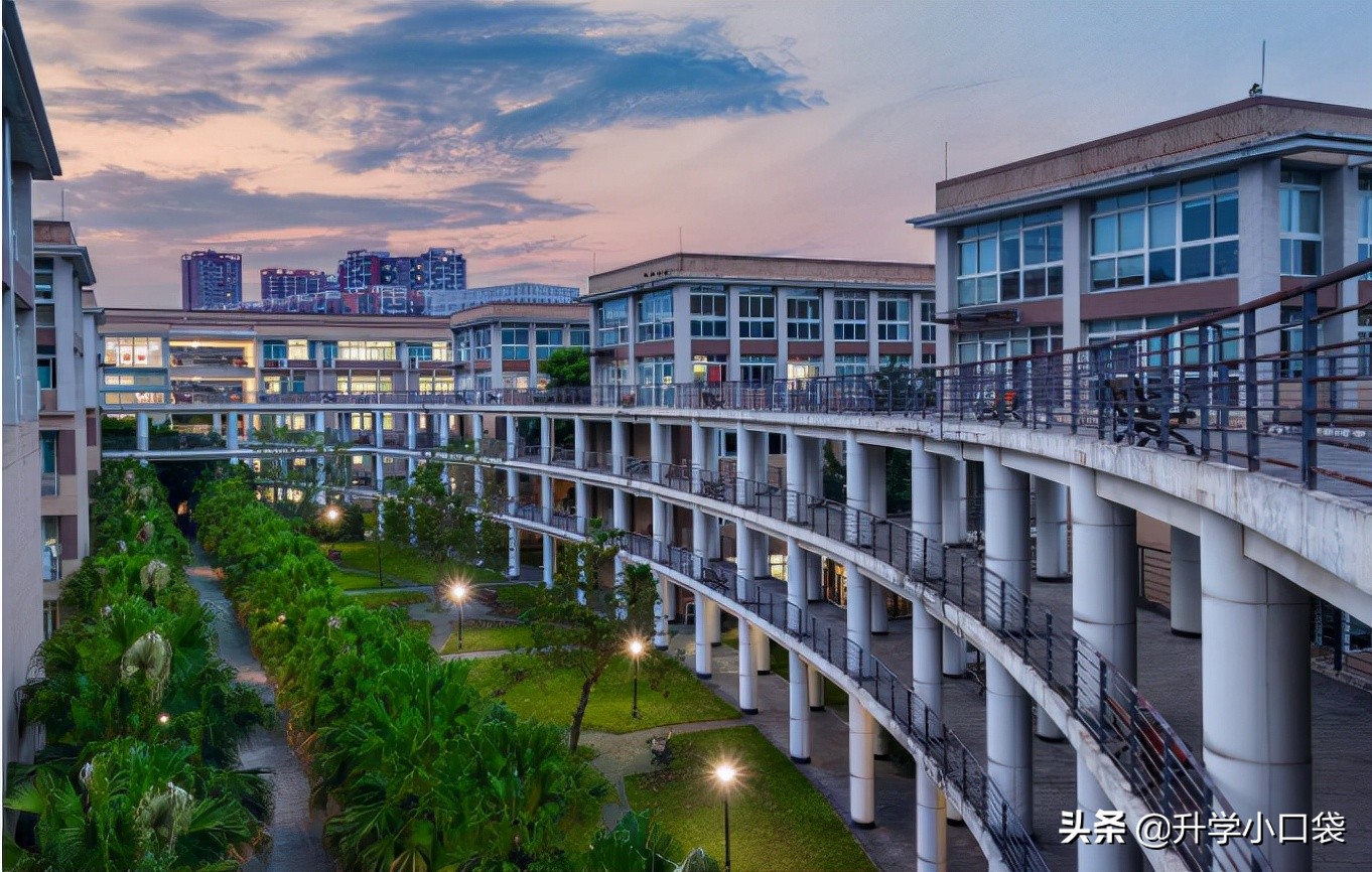 西南财经大学地址（西南财经大学学生签约单位）