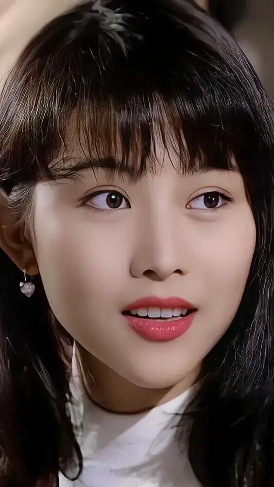 深扒娱圈的大美人儿，你最吃谁的颜？