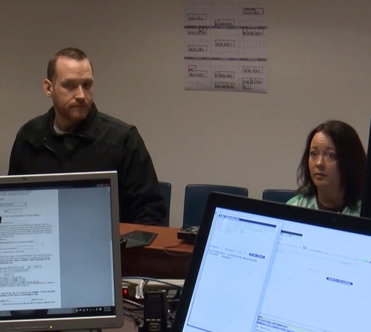 2018年，美国14岁男孩遭性侵，凶手竟是女教师，最终获刑15年