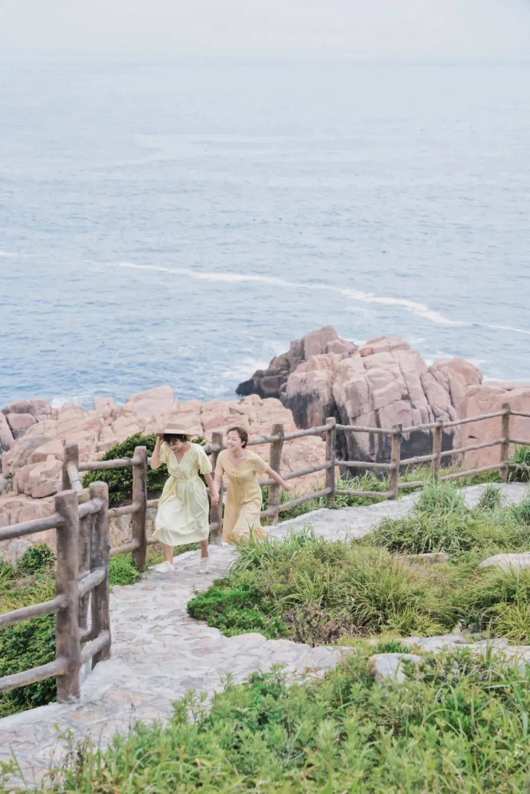 枸杞岛旅游攻略(枸杞岛旅游攻略自驾) 枸杞岛旅游攻略(枸杞岛旅游攻略自驾)