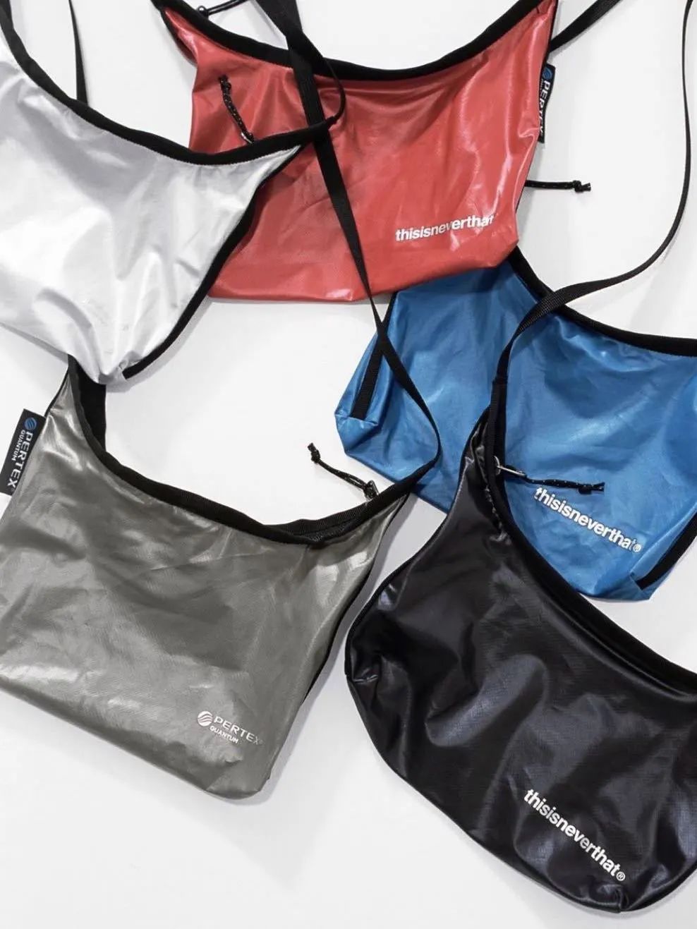 被“明星同款”刷屏的女孩们，都是照这些买的