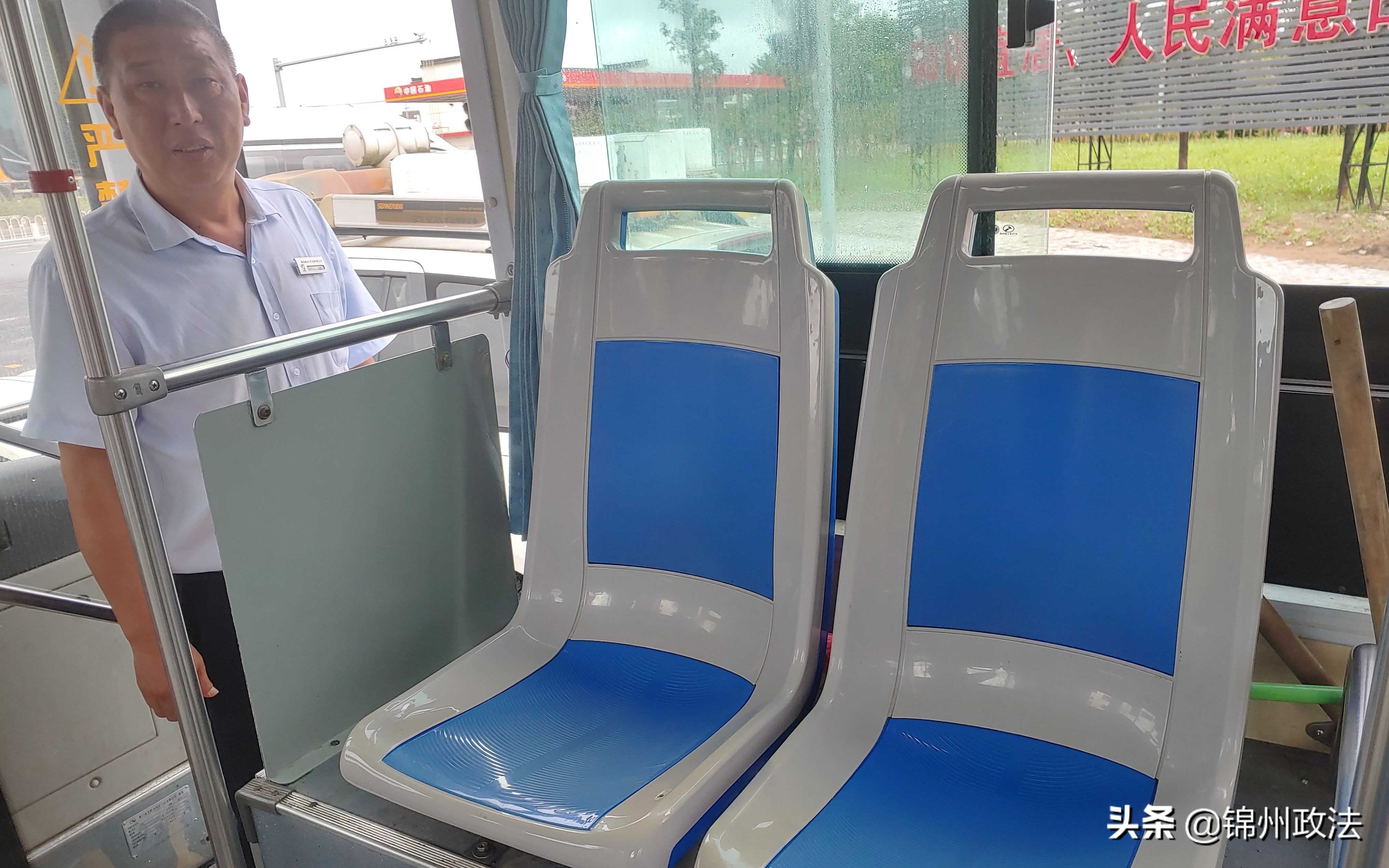 歙县高考72小时：洪水突袭下的小城“赶考”记