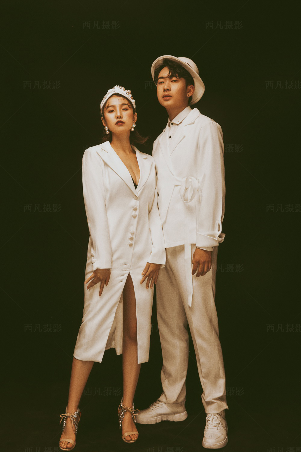 结婚送什么礼物（结婚送什么礼物最合适）