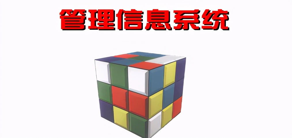 2021年高校新增设37个专业，为何这样调整，有你感兴趣的专业吗？