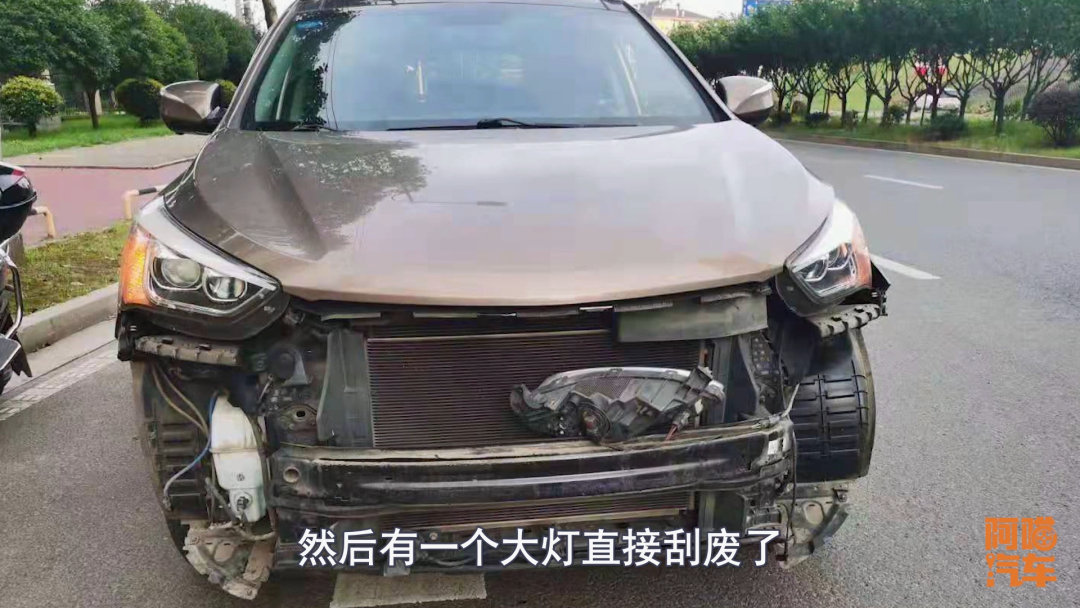 出车祸后如何让保险乖乖赔(出车祸了保险公司怎么赔)