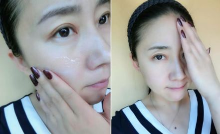 不同年龄段出现的皮肤问题和解决方案，精英皮肤管理学校干货来啦