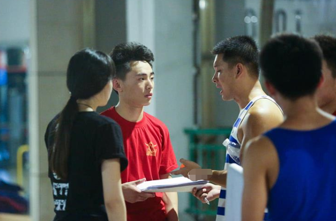 2021年高考难度系数到底多大？考生说出内心真实想法，让人很心疼