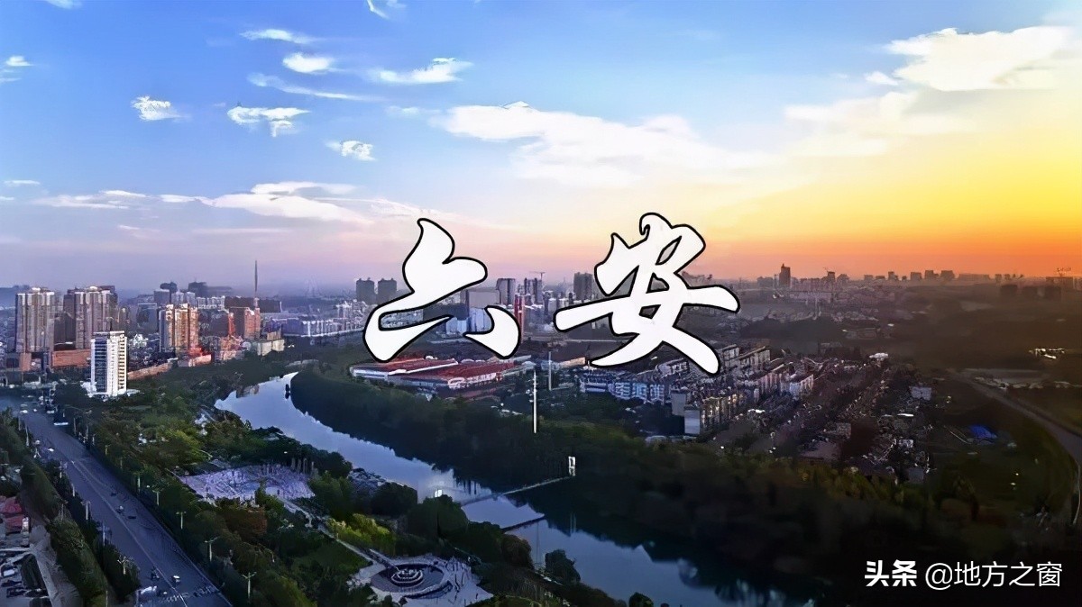 皋陶读音及历史文化内涵探析