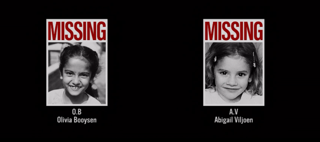 少女被囚禁性侵，真实事件改编的电影太可怕了