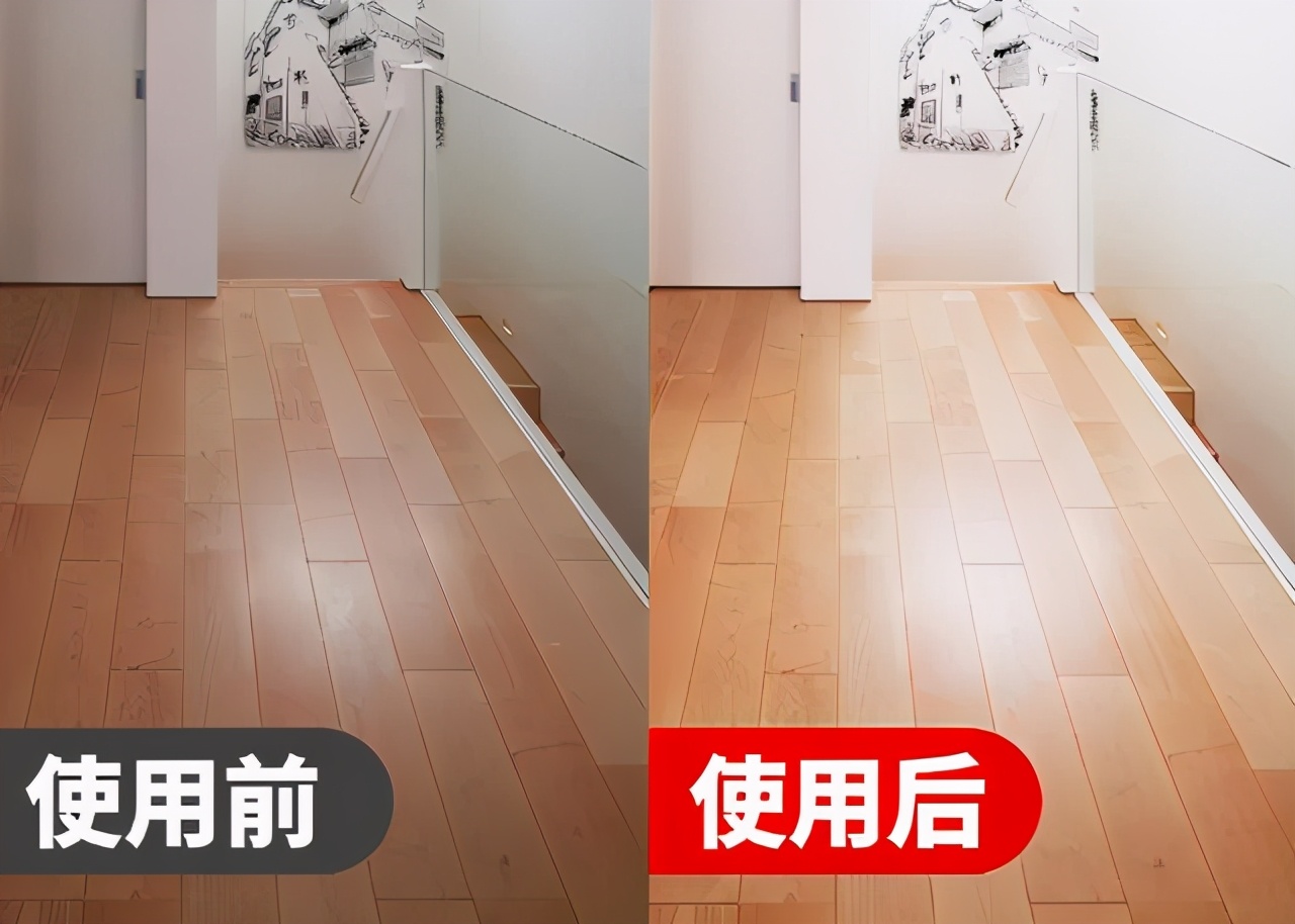 建议大家多花一点钱，添置这些家居用品，能让家里时时干净整洁
