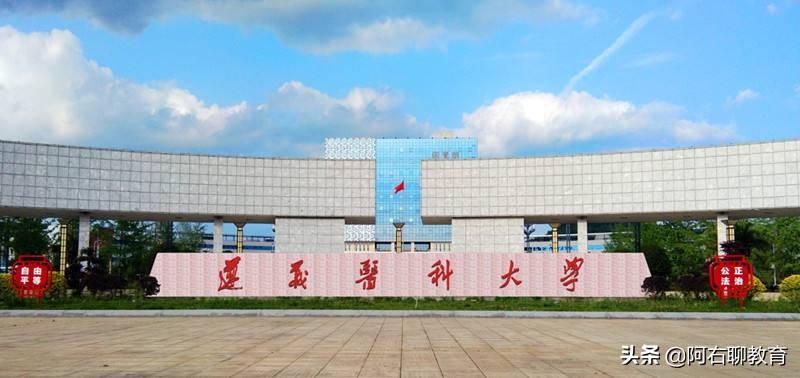 贵州遵义公办高校大盘点，2所本科，3所专科