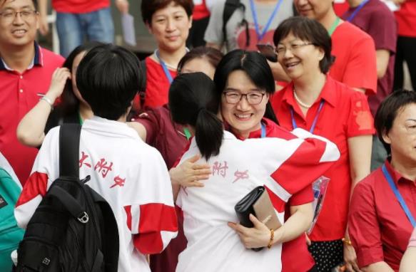 新高考模式第一年，部分学科被学生“嫌弃”，老师或将面临失业？