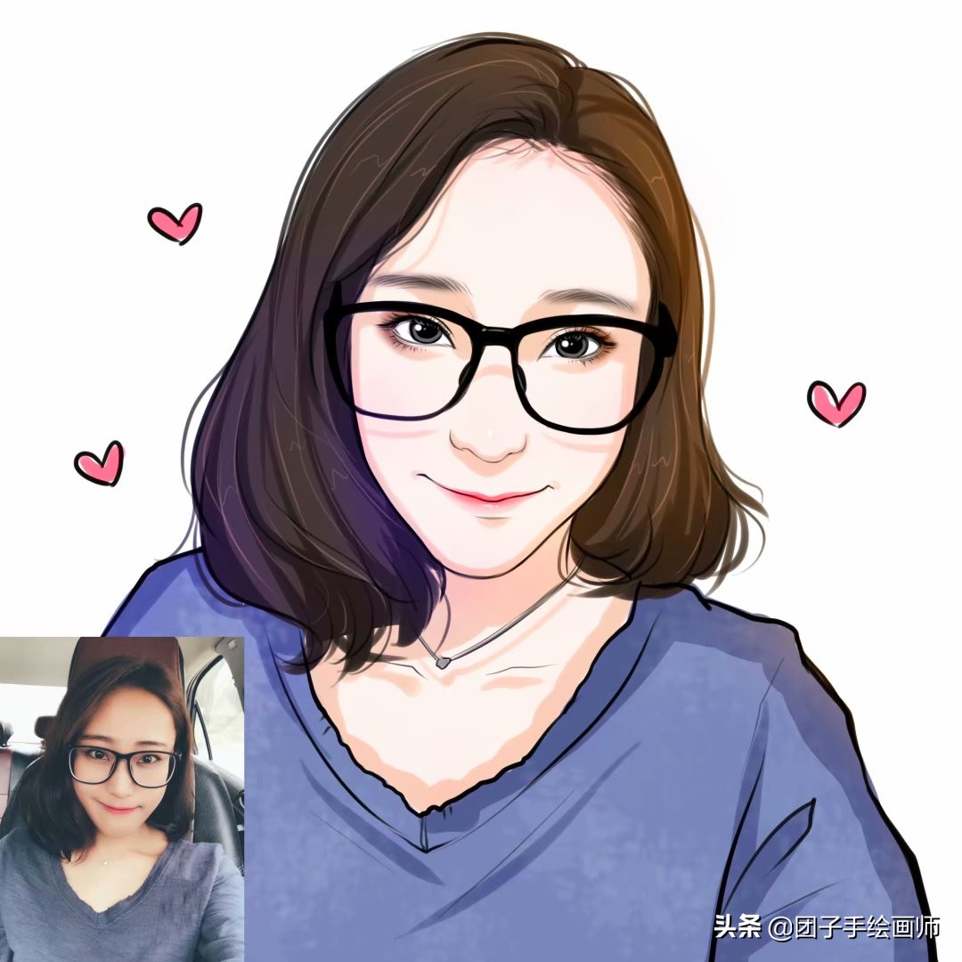 怎么做头像自己制作 男人专用头像图片 - 时代开运网