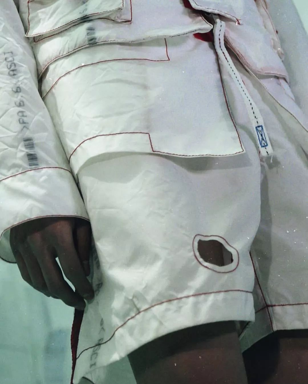 被“明星同款”刷屏的女孩们，都是照这些买的