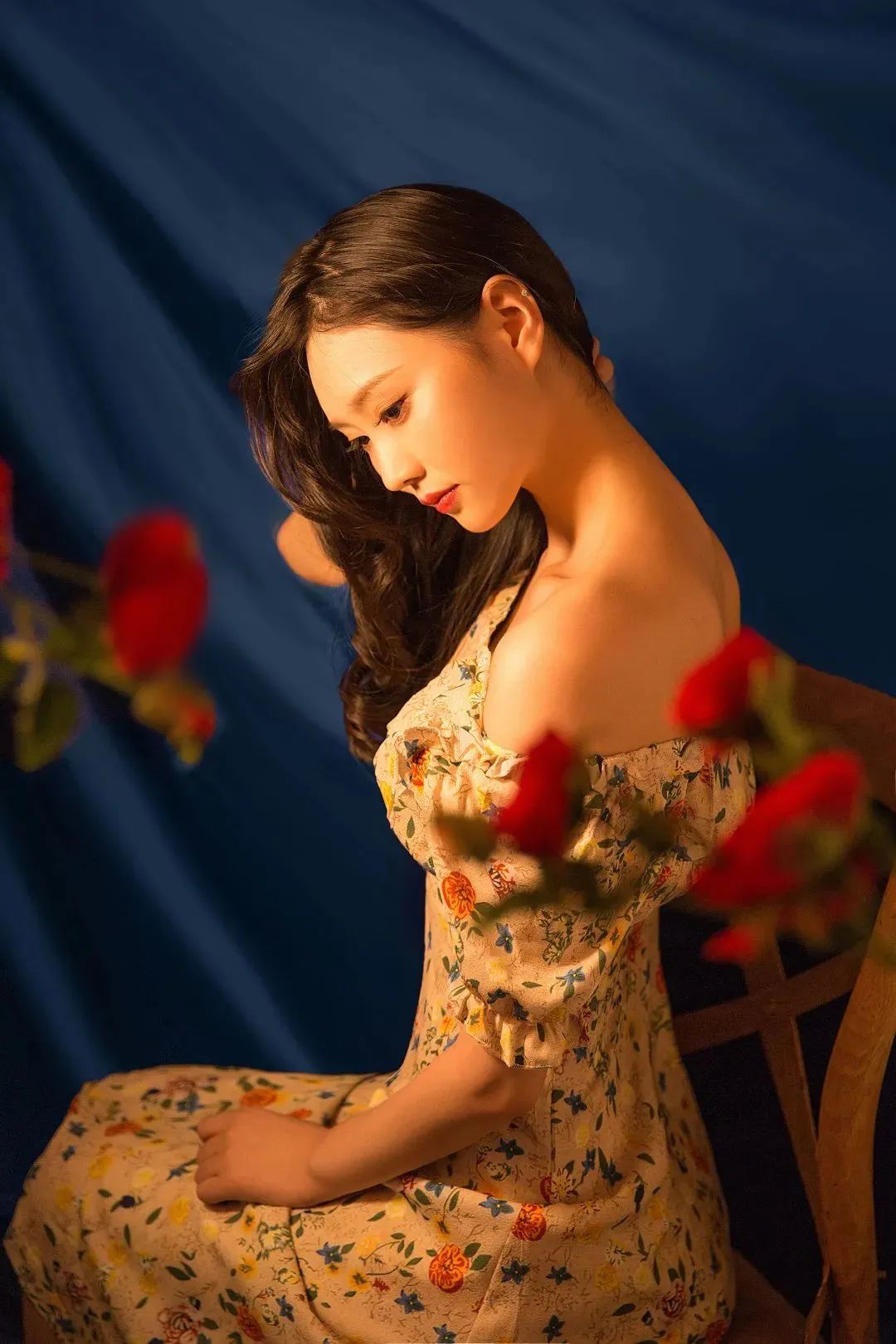 为什么有的主播能月入百万，怎么做直播才能赚钱？