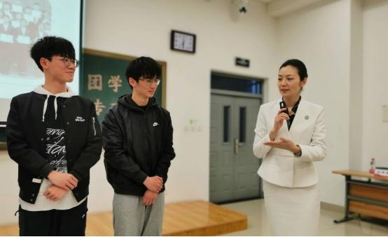 985大学重新洗牌，清华大学无缘榜首，南开大学排名不尽人意