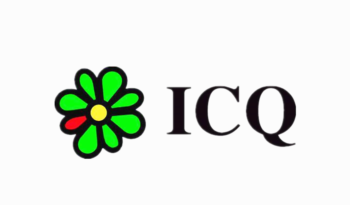 icq怎么注册icq注册流程