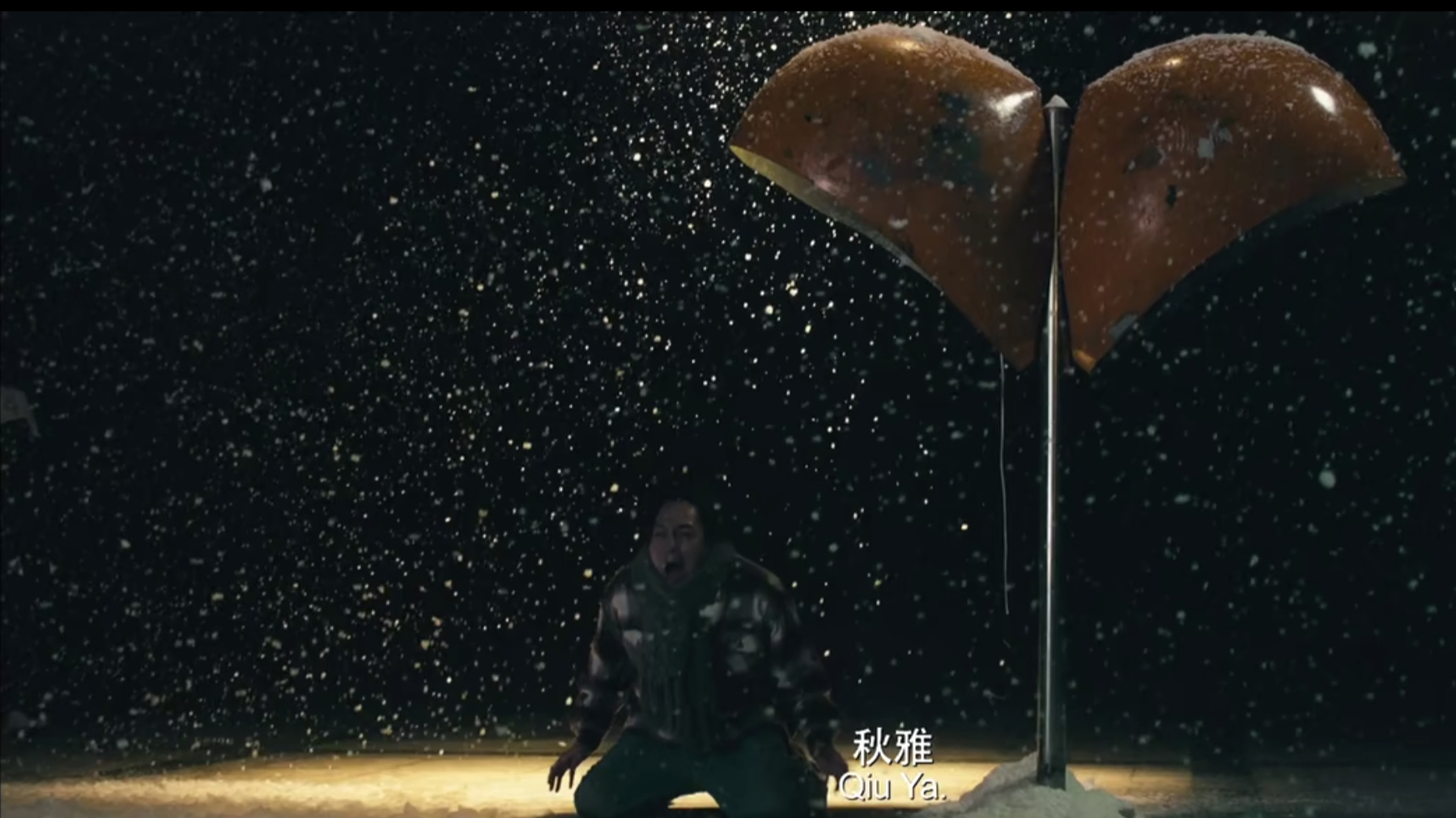 了,连背景音乐都有了^_^以后你不要再打电话了,我怕夏洛误会神回复:有