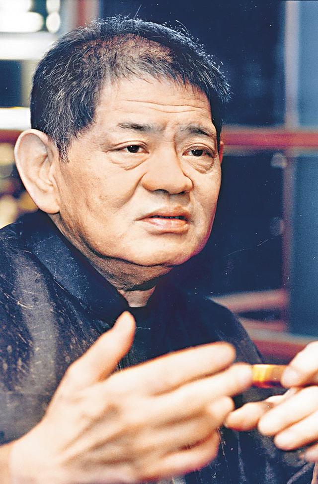 人前风光，人后悲凉？10位“坠楼身亡”的明星，最大47岁最小28岁