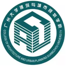 私藏院校｜广州大学1