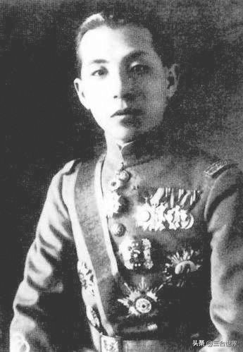 盘锦十大名人，张学良发动“西安事变”，王铁汉打响抗日第一枪