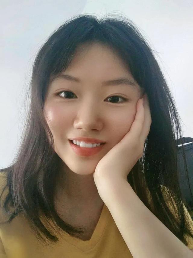 宿舍6朵金花2人保研，4人考研！专业排名第1、获奖学金，任班长…