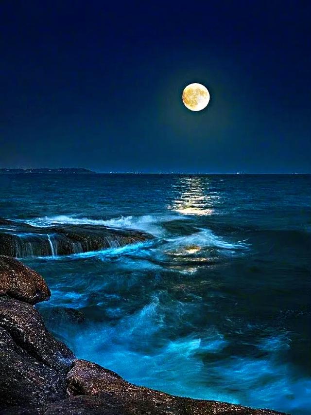 适合喝酒发的伤感句子,句句虐心,有感而发