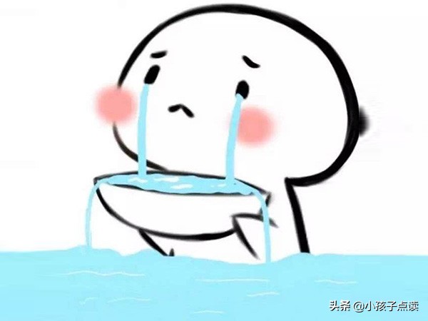 北京社_四年级英语上册单词列表、例句汇总