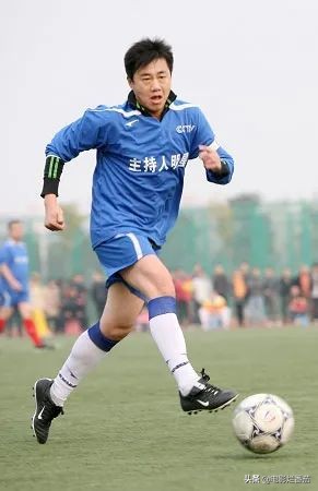 这些年离世的央视主播，两名出意外，5位患癌逝世，最年轻仅33岁