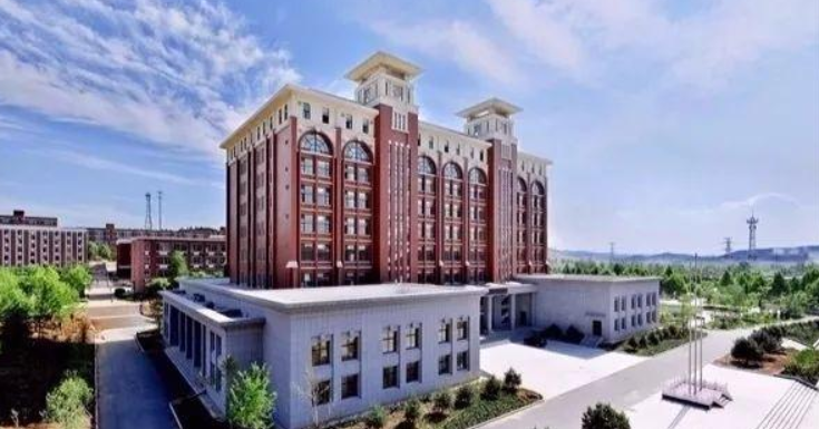 山东两所大学将合并，变成一所新本科大学，2021届考生有福了