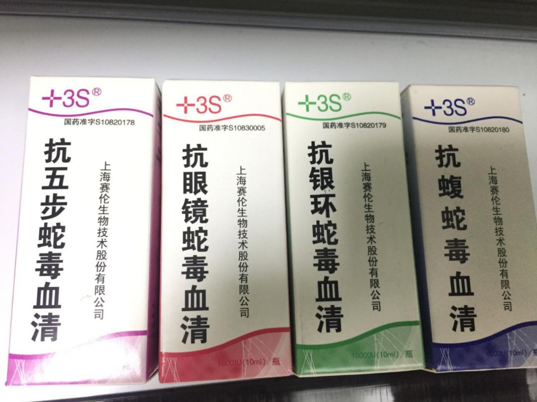 家里有蛇千万不能打？浙江俞师傅家闯入几条大蛇，后来怎么处理？